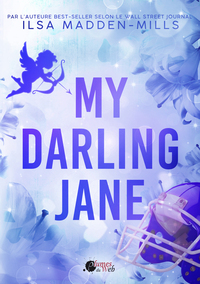 my-darling-jane-9782381512846