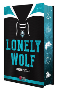 lonely-wolf-9782381512891