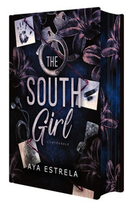 the-south-girl-9782381512945