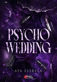 psycho-wedding-9782381513027
