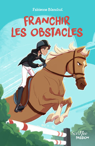 franchir-les-obstacles-9782381674377