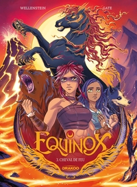 equinox-t03-equinox-vol-03-cheval-de-feu-9782382331842