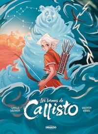 larmes-de-callisto-les-t01-les-larmes-de-callisto-histoire-complete-la-constellation-de-la-9782382333082