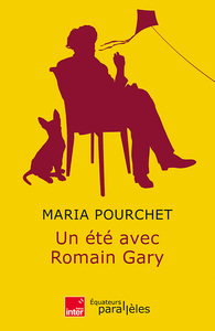 un-ete-avec-romain-gary-9782382848234