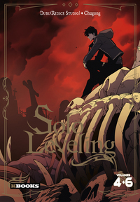 solo-leveling-coffret-t04-a-t06-2025-9782382884430