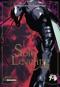 solo-leveling-coffret-t07-a-t09-2025-9782382884454