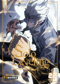 solo-leveling-ragnarok-t22-9782382884584