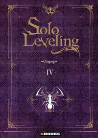 duo-solo-leveling-ragnarok-t21-solo-leveling-roman-t04-9782382885185
