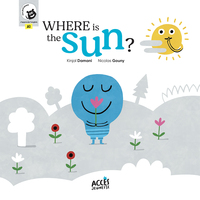 where-is-the-sun-access-stories-9782383211105