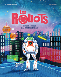 les-robots-9782383223337