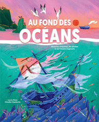 au-fond-des-oceans-9782383223344