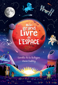mon-grand-livre-de-lespace-9782383223870
