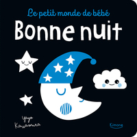 le-petit-monde-de-bebe-bonne-nuit-9782383224426