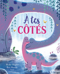 a-tes-cotes-9782383224594