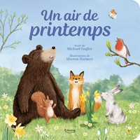 un-air-de-printemps-9782383224679