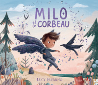 milo-et-le-corbeau-9782383224693