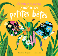 la-nature-en-pop-up-le-monde-des-petites-betes-9782383224730