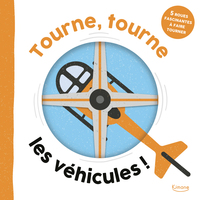 tourne-tourne-les-vehicules-9782383224921