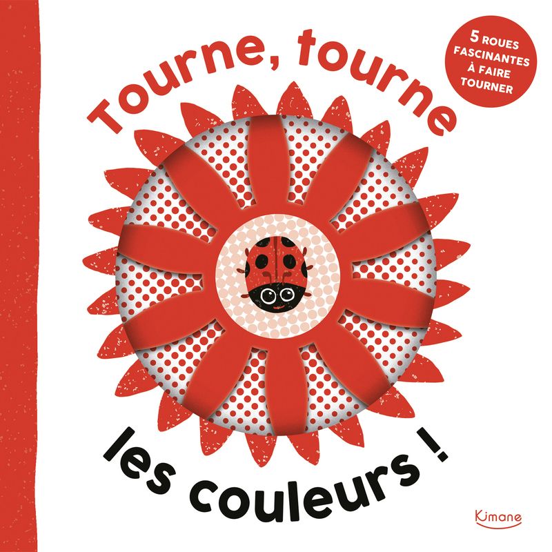 tourne-tourne-les-couleurs-9782383224938