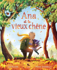ana-et-le-vieux-chene-9782383225010