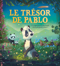 le-tresor-de-pablo-9782383225065