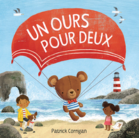 un-ours-pour-deux-9782383225072