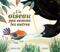 un-oiseau-pas-comme-les-autres-9782383225096