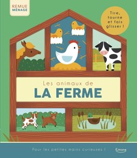 les-animaux-de-la-ferme-tire-tourne-et-fais-glisser-9782383225119