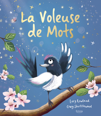 la-voleuse-de-mots-9782383225225