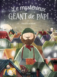 le-mysterieux-geant-de-papi-9782383225249