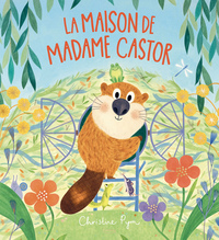 la-maison-de-madame-castor-9782383225263