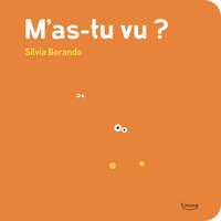 mas-tu-vu-9782383225270
