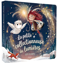 la-petite-collectionneuse-de-lumieres-9782383225386