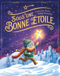 sous-une-bonne-etoile-9782383225478