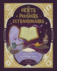 ces-objets-aux-pouvoirs-extraordinaires-avec-une-livre-de-sortileges-inclus-9782383225560