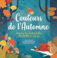 couleurs-de-lautomne-decouvre-le-monde-fabuleux-des-feuilles-en-pop-up-9782383225607