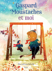 gaspard-moustaches-et-moi-9782383225621