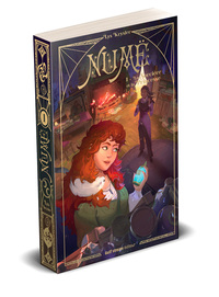 nume-tome-1-la-sorciere-et-la-princesse-vol01-9782383495635