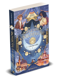 la-legende-de-larchelune-tome-1-larchipel-oublie-vol01-9782383496588