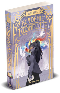 lacademie-rosamonde-academie-rosamonde-tome-1-les-apprentis-coloristes-vol01-9782383497134