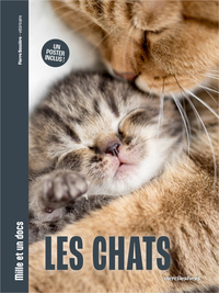 les-chats-mille-et-un-docs-un-poster-inclus-9782383556084