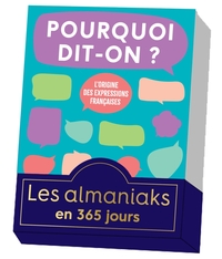 almaniak-pourquoi-dit-on-calendrier-une-page-par-jour-9782383824930