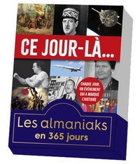 almaniak-ce-jour-la-une-page-par-jour-9782383824961