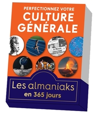 almaniak-perfectionnez-votre-culture-generale-en-365-jours-9782383825029