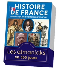 almaniak-histoire-de-france-calendrier-une-page-par-jour-9782383825074