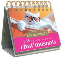 almaniak-inspiration-365-jours-pour-rire-avec-des-chatmusants-9782383825371