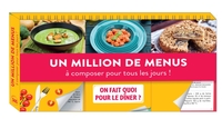 un-million-de-menus-a-composer-pour-tous-les-jours-9782383825678