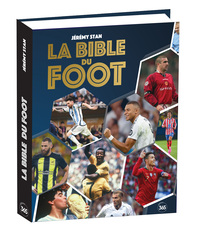 la-bible-du-foot-ne-9782383825999