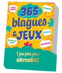 almakid-365-blagues-et-jeux-9782383826996