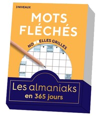 almaniak-mots-fleches-9782383827283